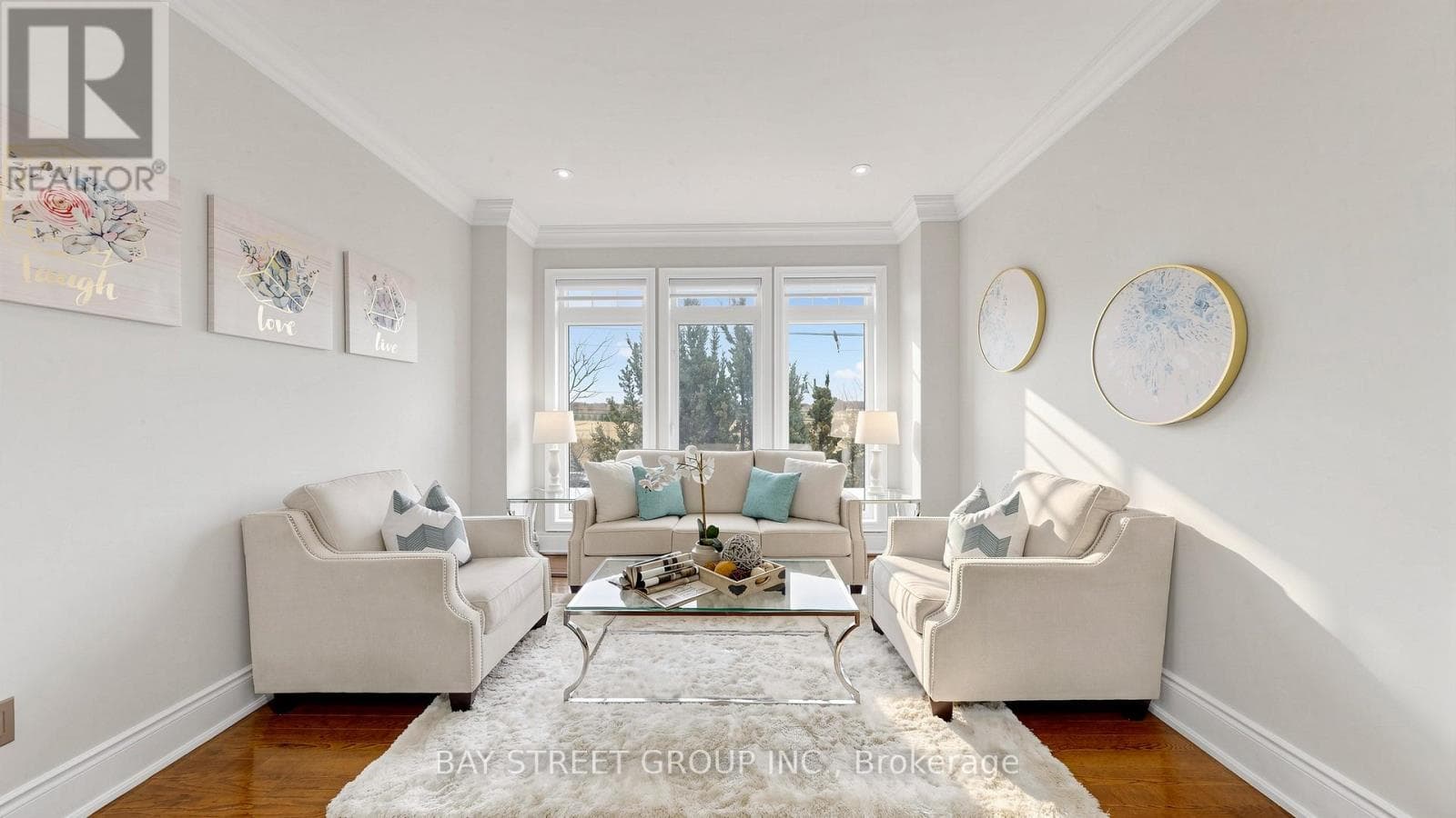 97 ZOKOL DRIVE, Toronto — photo 4