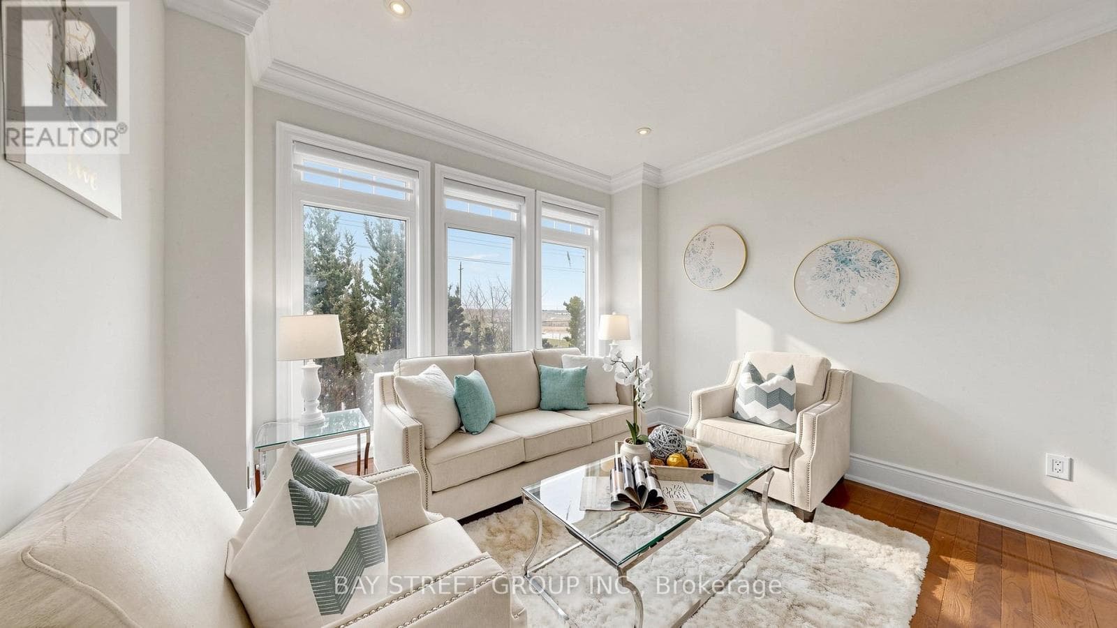 97 ZOKOL DRIVE, Toronto — photo 5