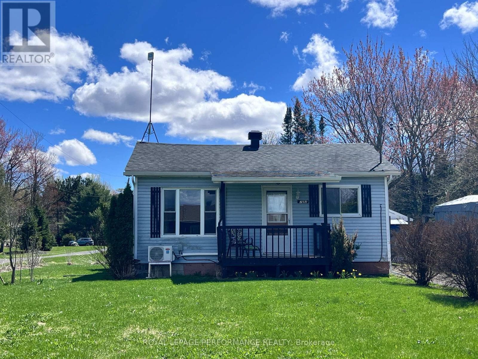 2082 SANDY HILL ROAD in 