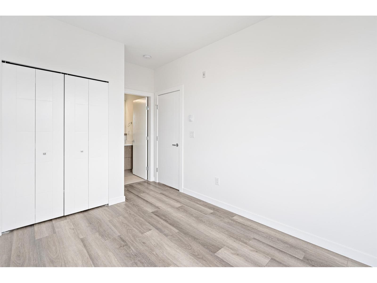 401 20695 EASTLEIGH CRESCENT, Fraser Valley — photo 5