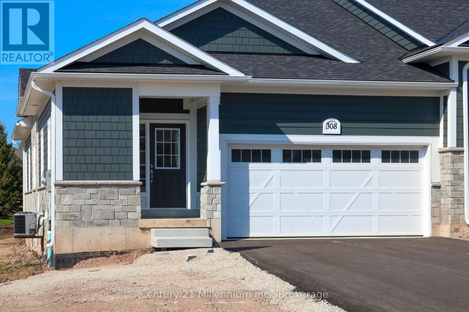308 TELFORD TRAIL, OnePoint — photo 5