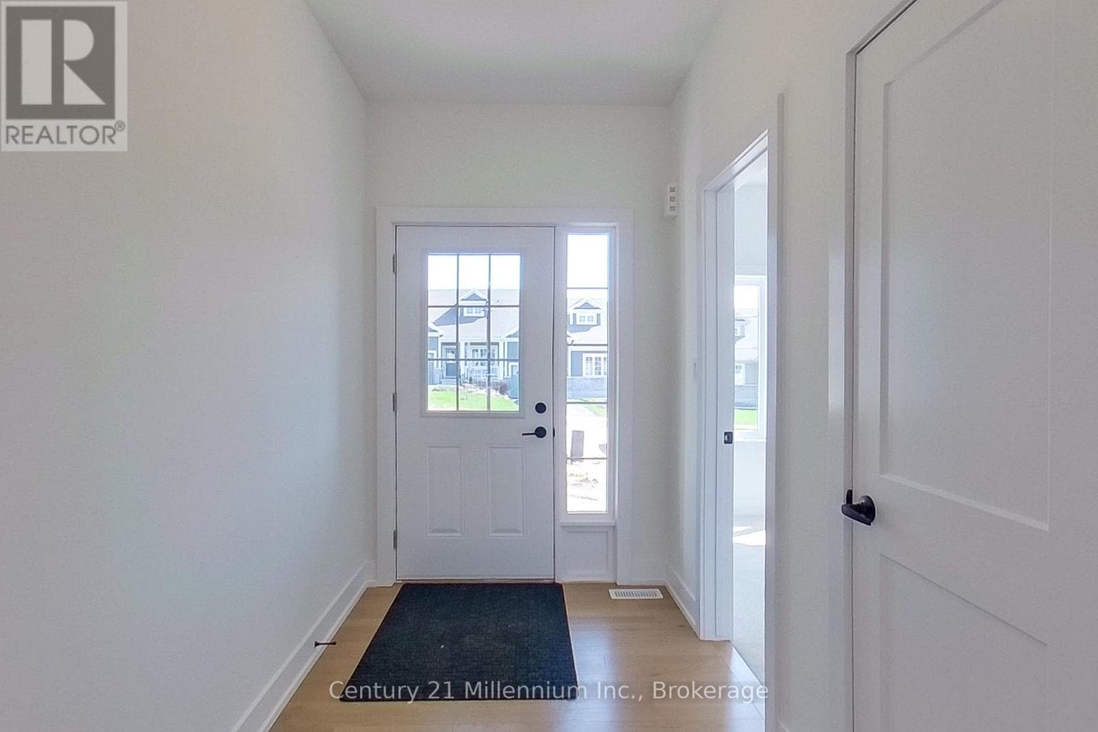 310 TELFORD TRAIL, OnePoint — photo 5