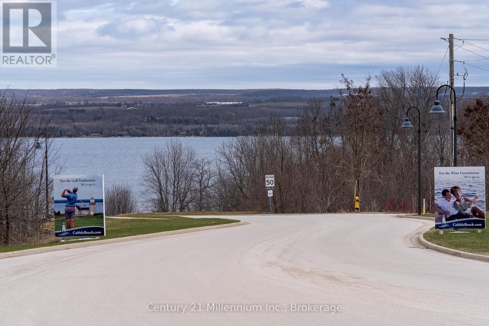 312 TELFORD TRAIL, OnePoint — photo 3