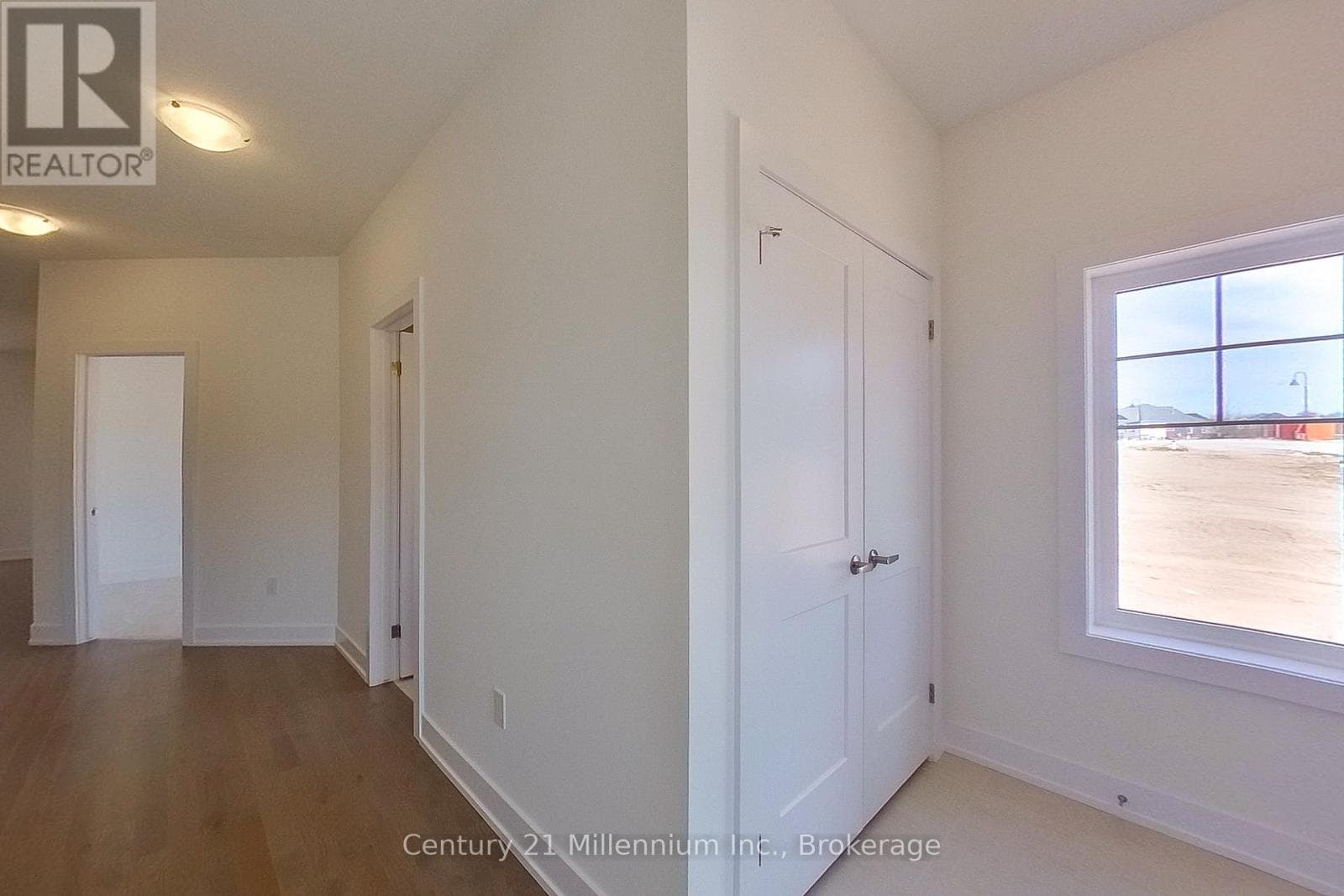 312 TELFORD TRAIL, OnePoint — photo 5