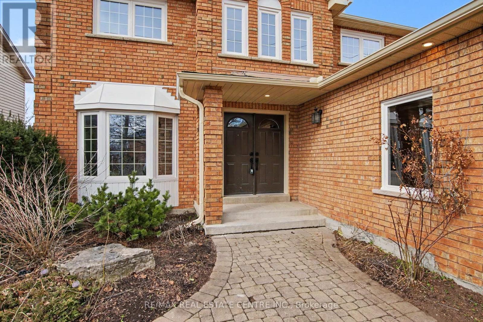 507 GRAND RIDGE DRIVE, Toronto — photo 4