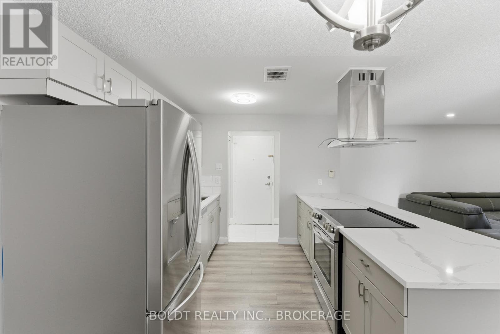 107 - 264 GRANTHAM AVENUE, Niagara — photo 4