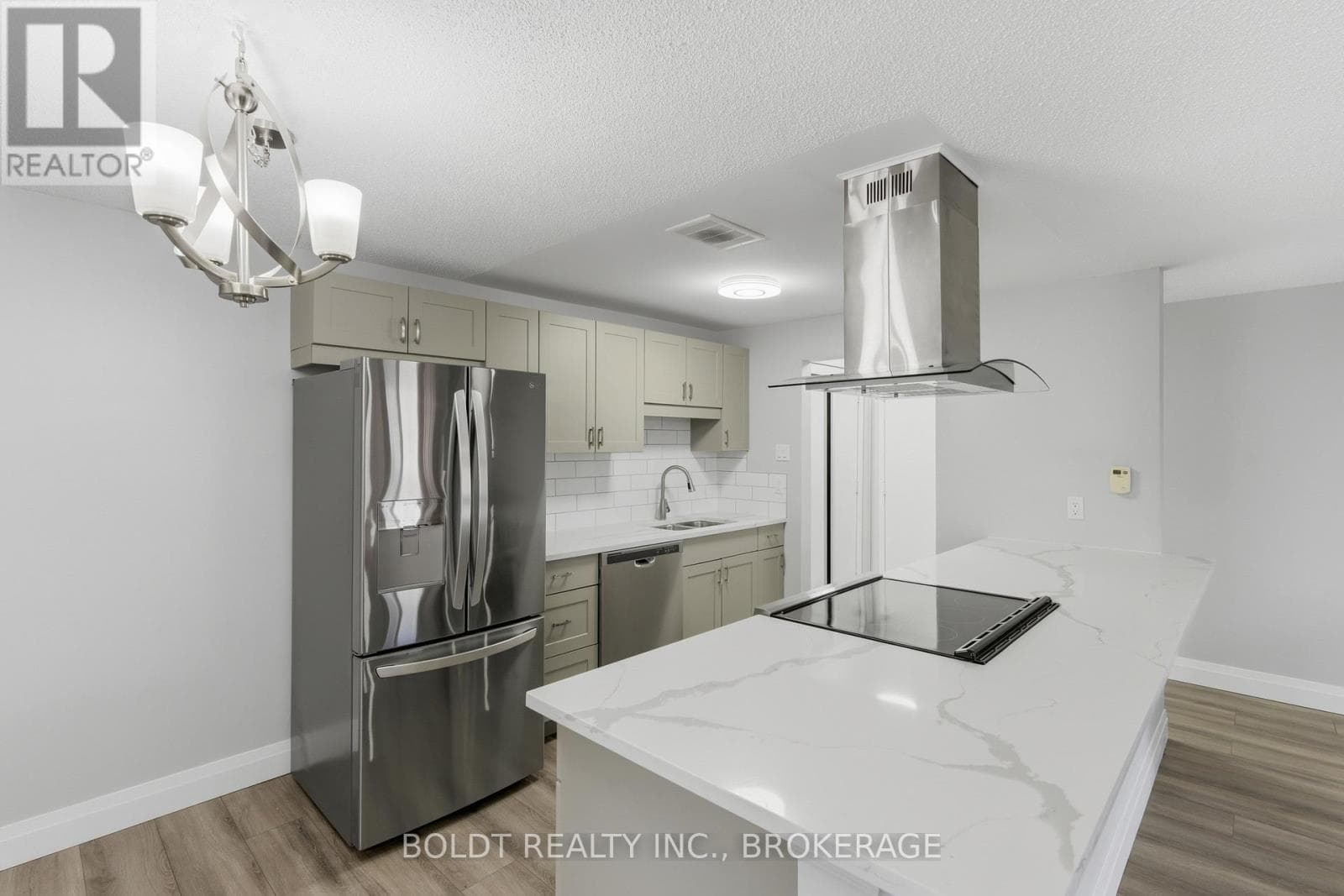 107 - 264 GRANTHAM AVENUE, Niagara — photo 5