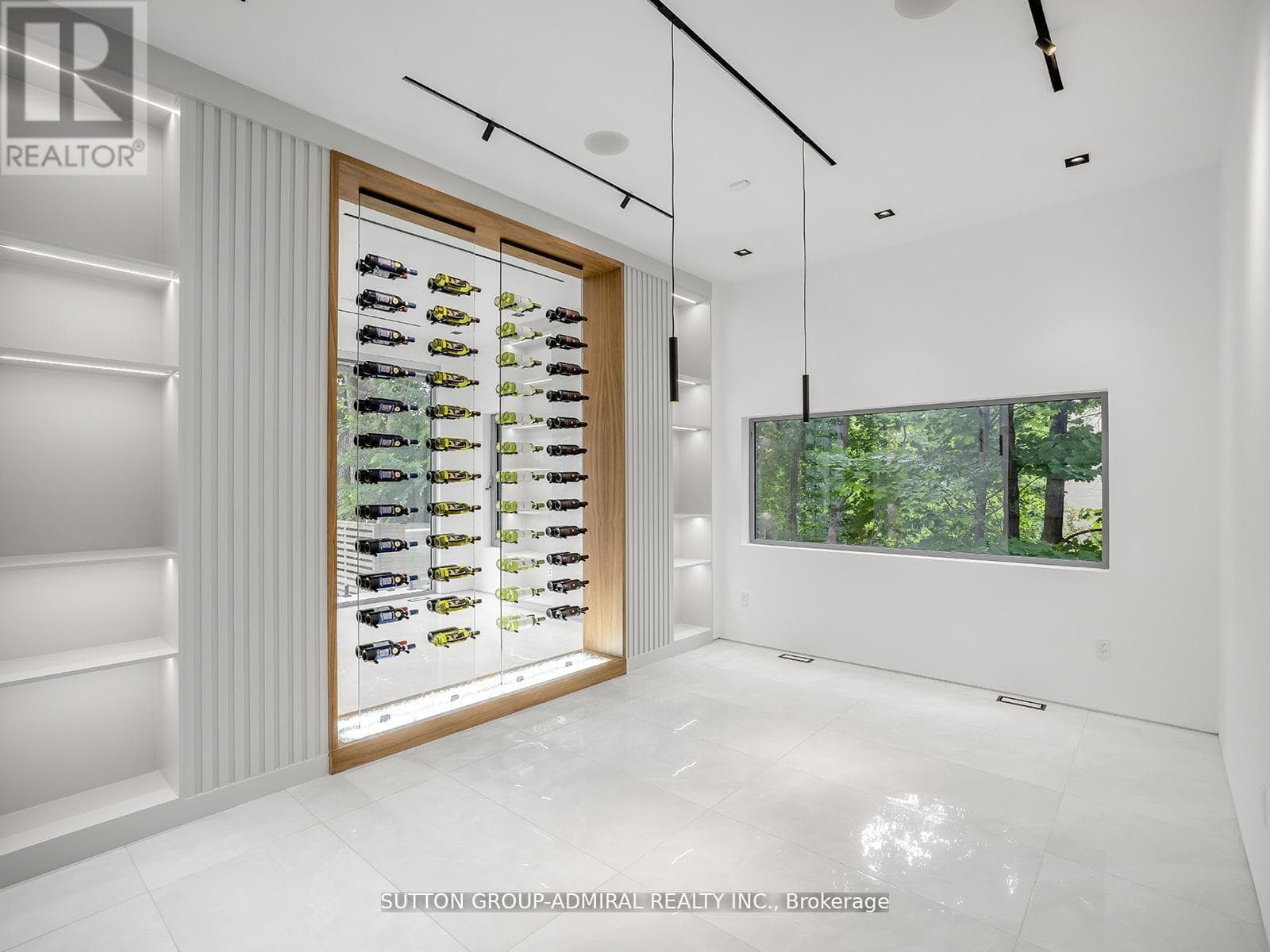 157 OLD FOREST HILL ROAD, Toronto — photo 4