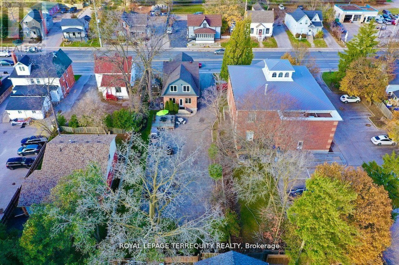 567 KINGSTON ROAD WEST, Toronto — photo 3