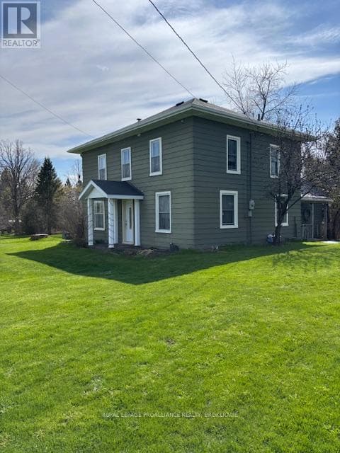 5539 HIGHWAY 38, Kingston — photo 2