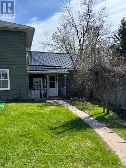 5539 HIGHWAY 38, Kingston — photo 3