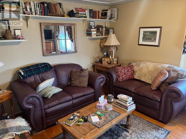 5539 HIGHWAY 38, Kingston — photo 5