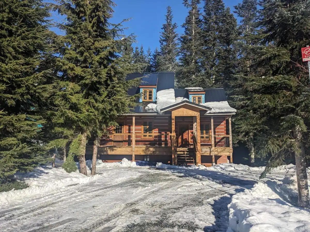 20760 MOUNT KLAUDT ROAD, Fraser Valley — photo 4