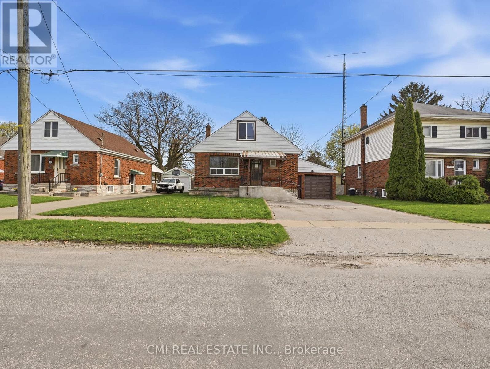 6476 MARANDA STREET, Toronto — photo 3