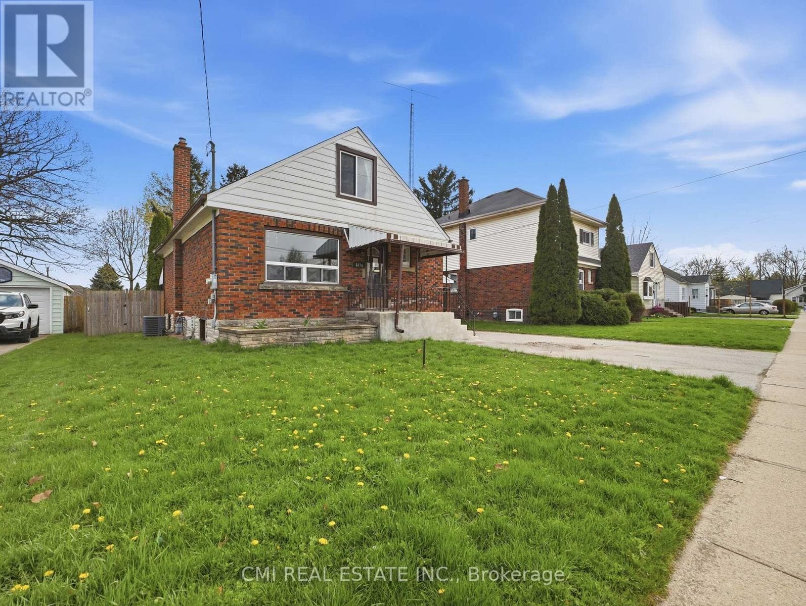 6476 MARANDA STREET, Toronto — photo 4