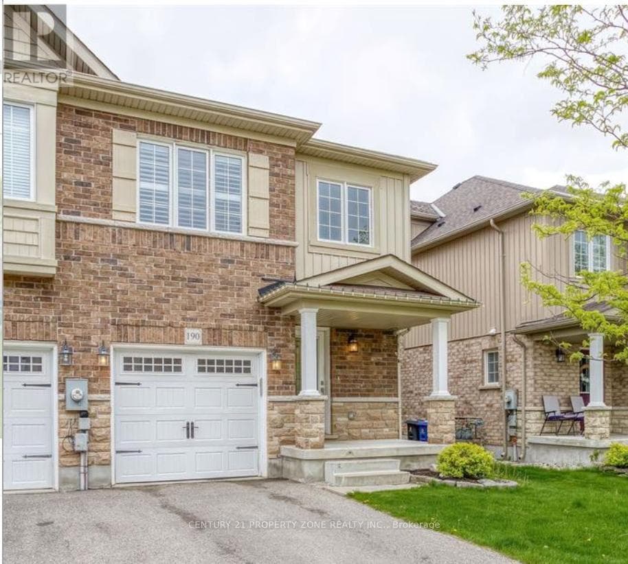 190 SUMMIT RIDGE DRIVE, Toronto — photo 2