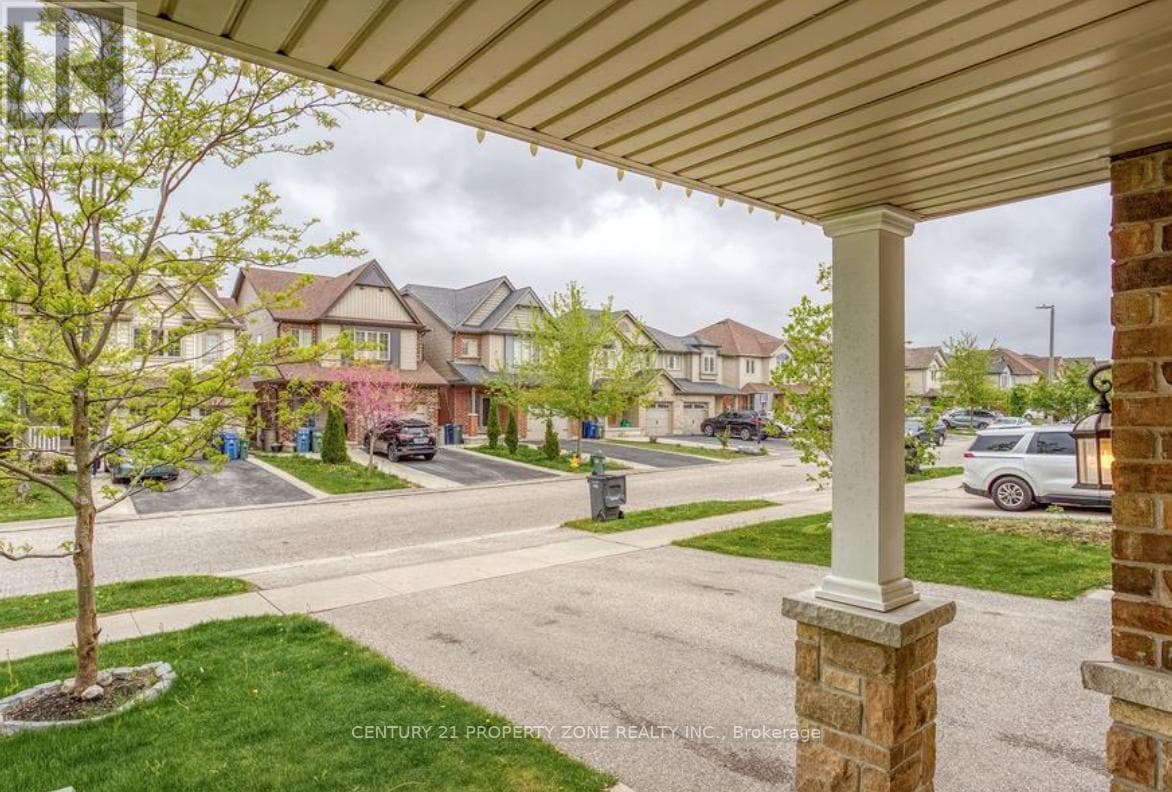 190 SUMMIT RIDGE DRIVE, Toronto — photo 4
