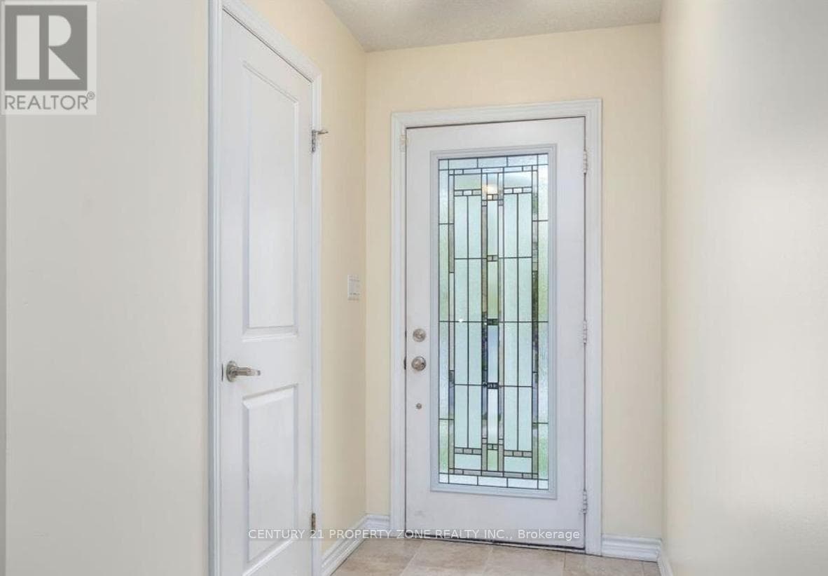 190 SUMMIT RIDGE DRIVE, Toronto — photo 5