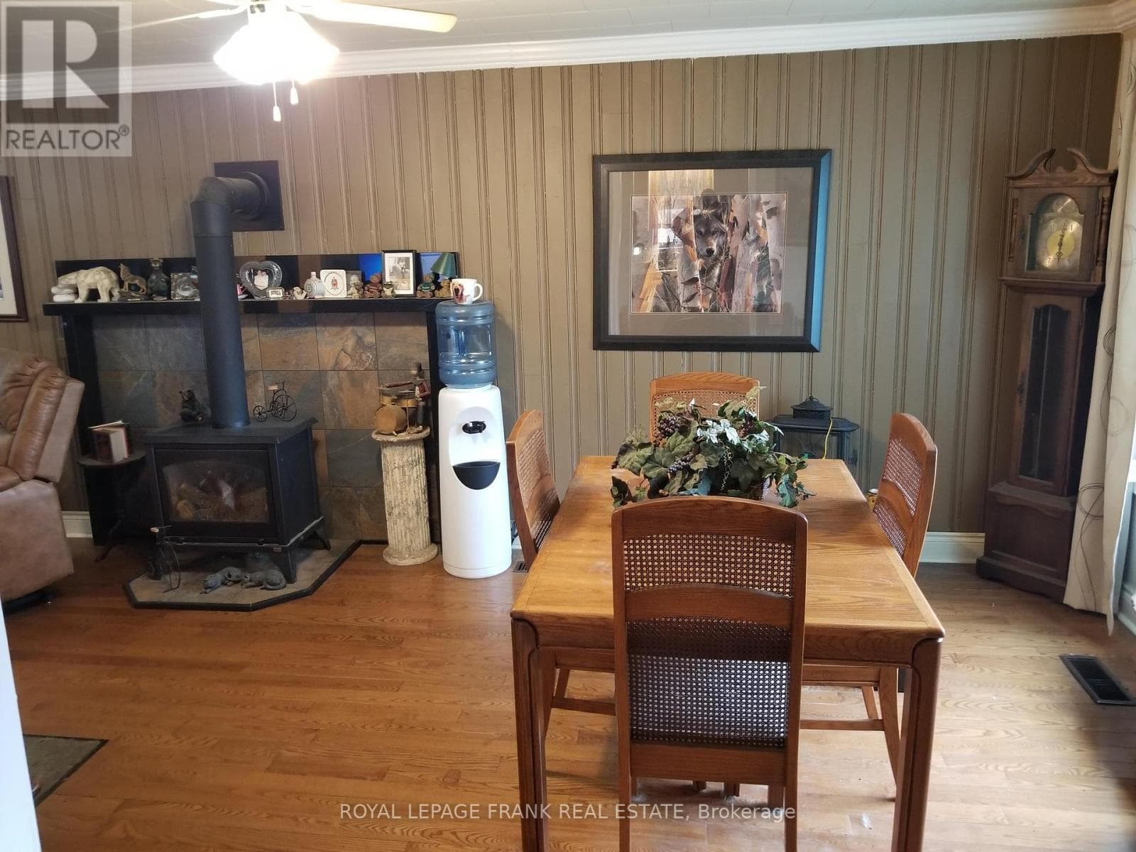 31 BOULTER LAKE ROAD, Central Lakes — photo 3