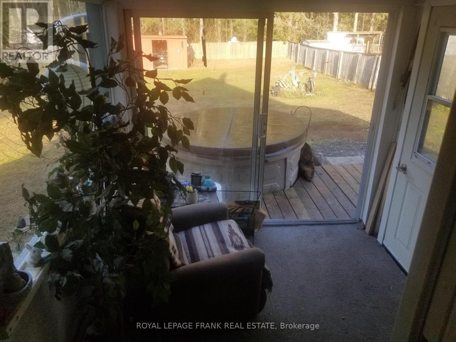 31 BOULTER LAKE ROAD, Central Lakes — photo 5