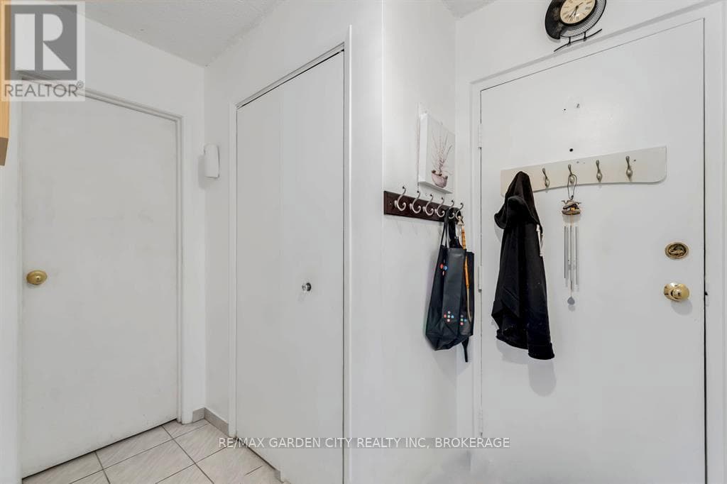 202 - 4692 CRYSLER AVENUE, Niagara — photo 5