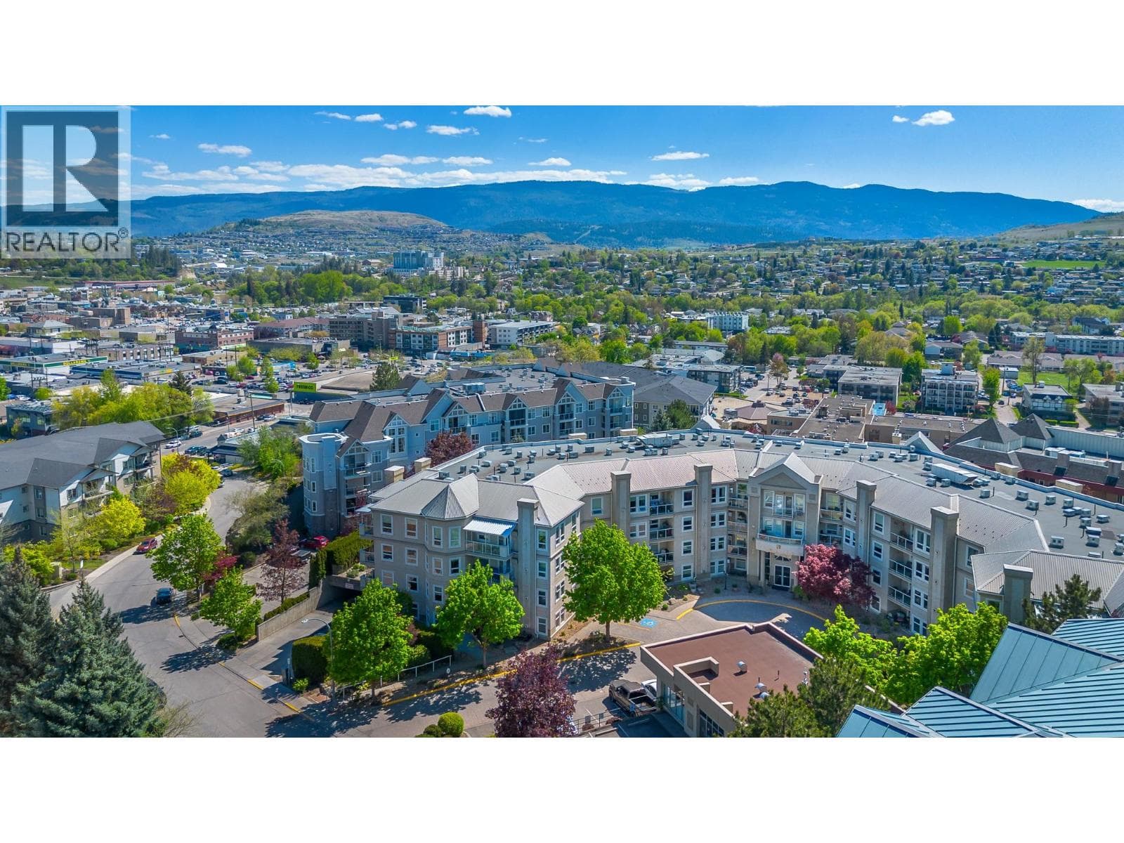 3300 Centennial Drive Unit# 204, Interior REALTORS® — photo 5