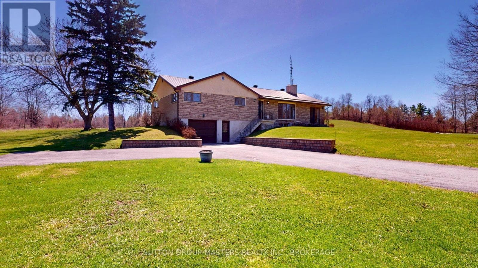 683 CEDARSTONE ROAD, Kingston — photo 2