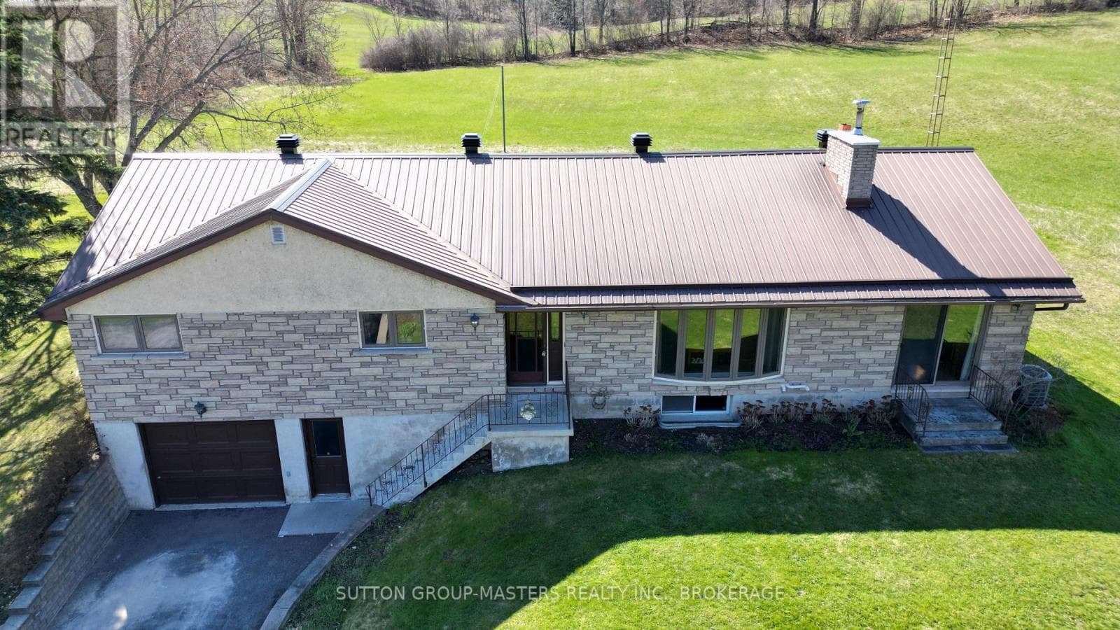 683 CEDARSTONE ROAD, Kingston — photo 3