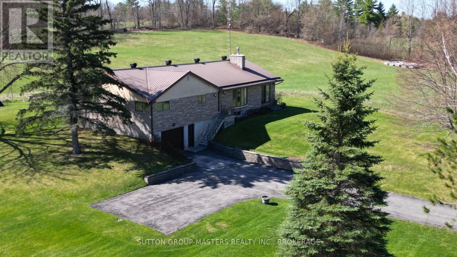 683 CEDARSTONE ROAD, Kingston — photo 4