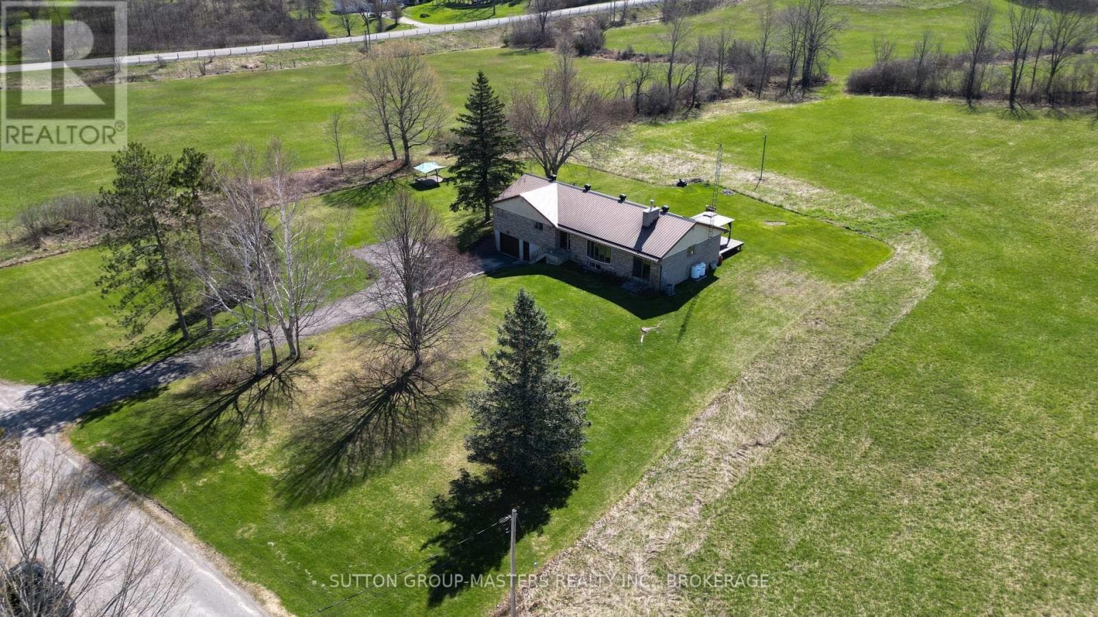683 CEDARSTONE ROAD, Kingston — photo 5