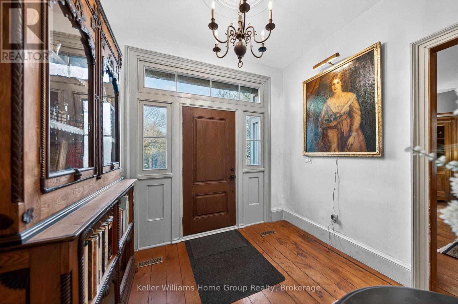 768 BON ACCORD STREET, OnePoint — photo 4
