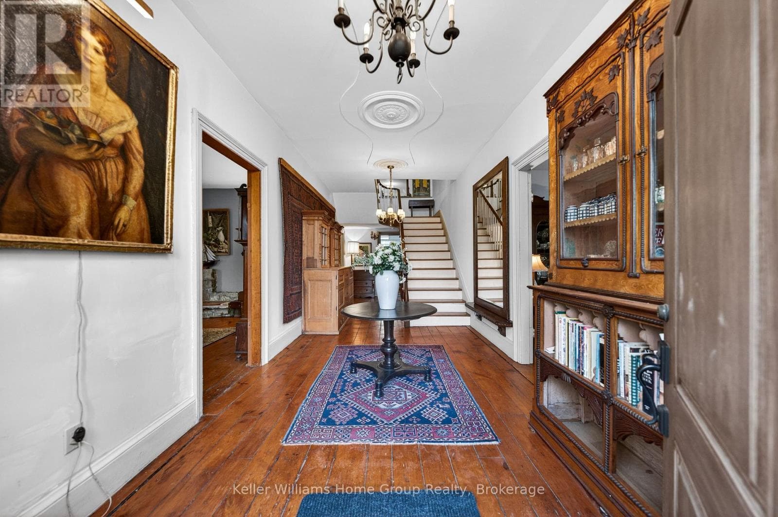 768 BON ACCORD STREET, OnePoint — photo 5