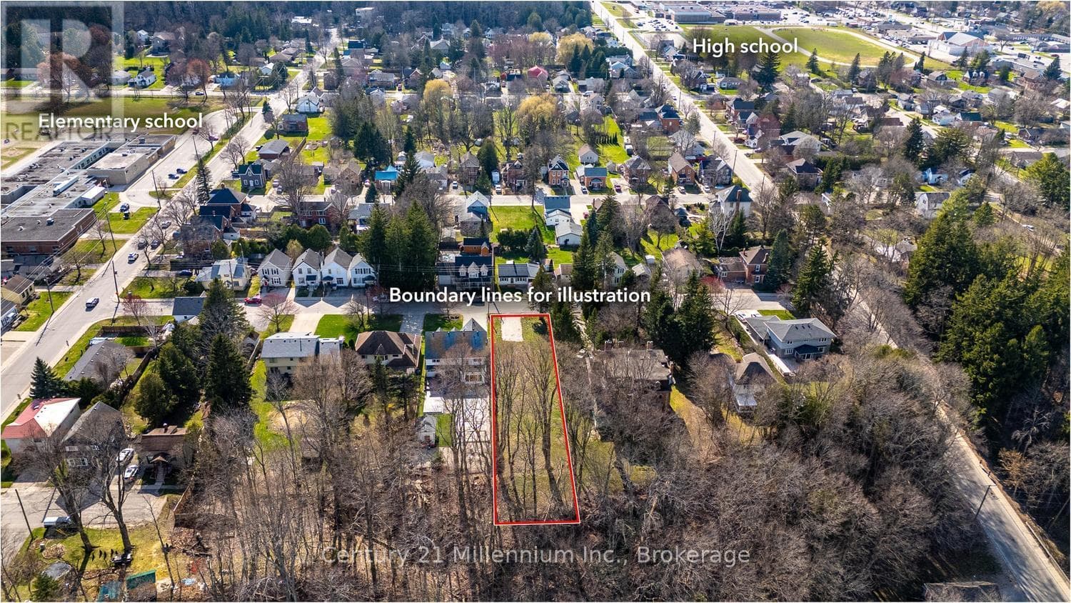 855 4TH AVENUE A WEST AVENUE, OnePoint — photo 2