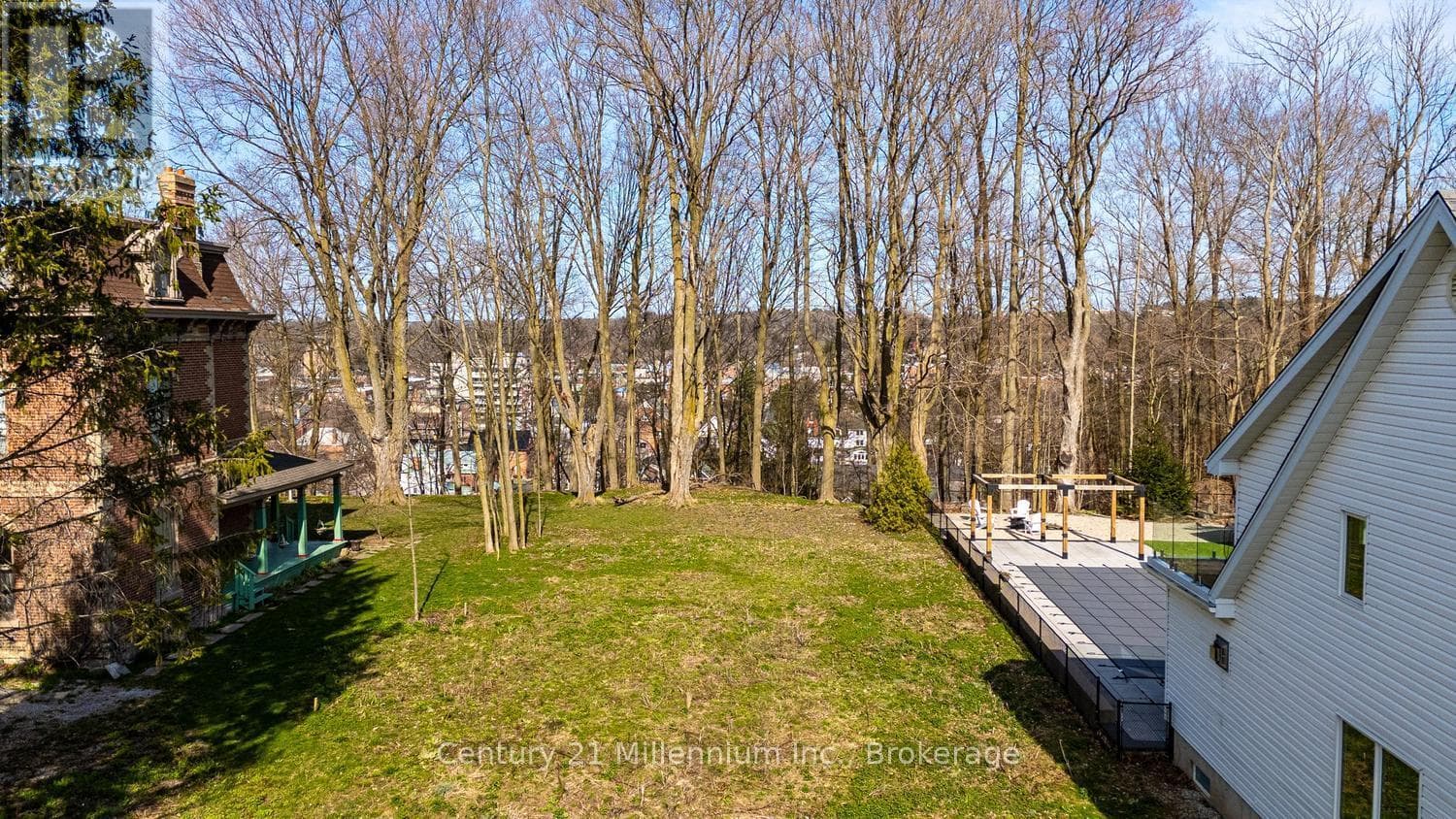 855 4TH AVENUE A WEST AVENUE, OnePoint — photo 4