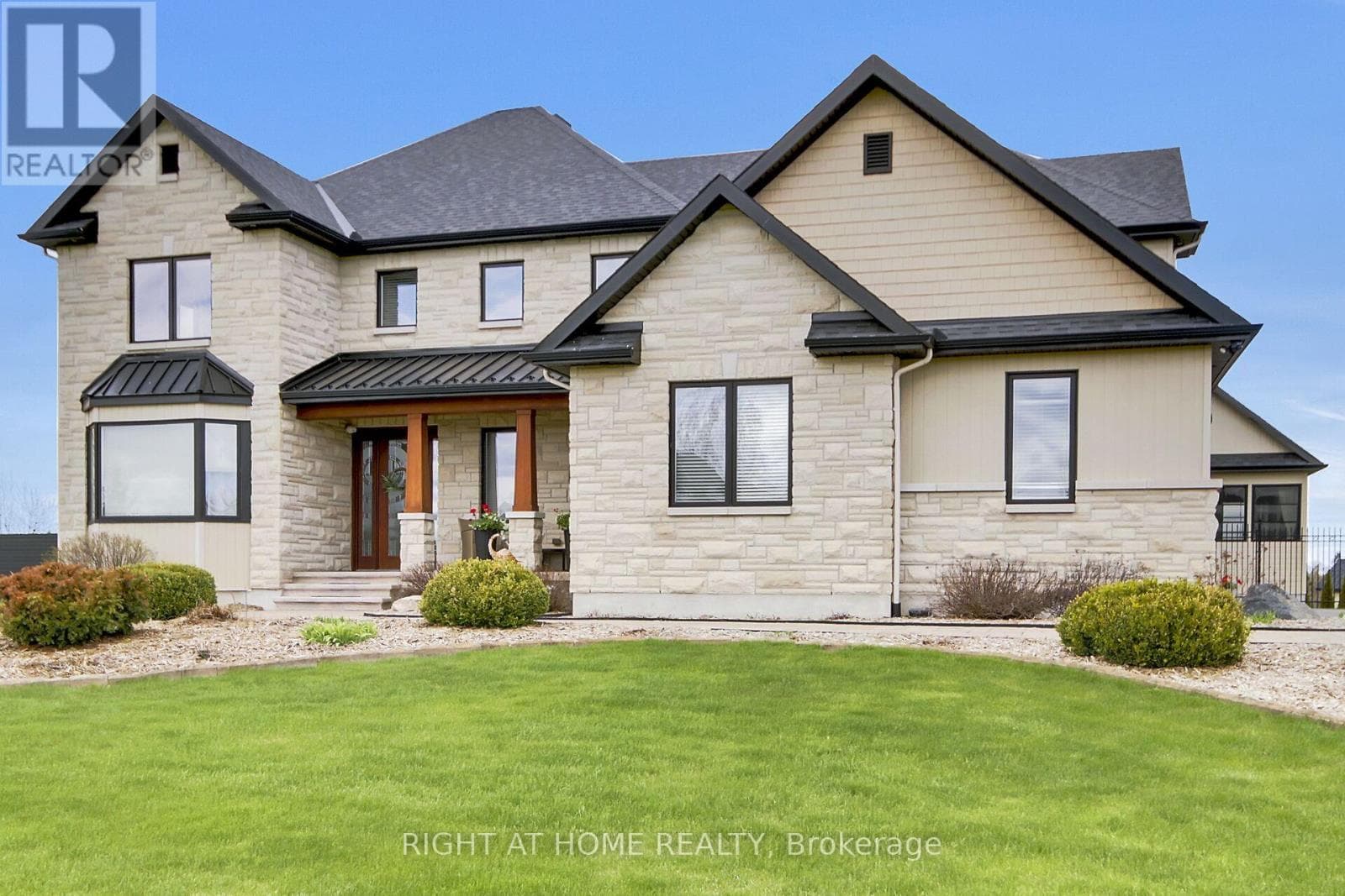 105 RAVENVIEW WAY, Ottawa — photo 3