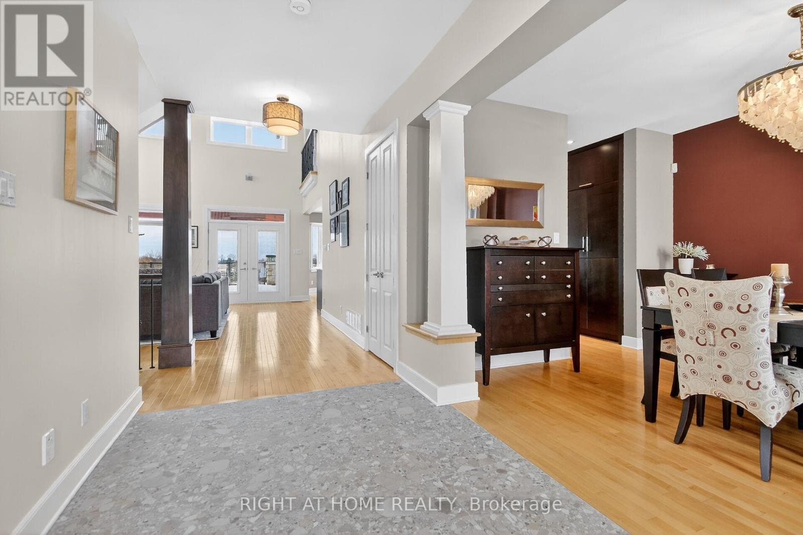 105 RAVENVIEW WAY, Ottawa — photo 4