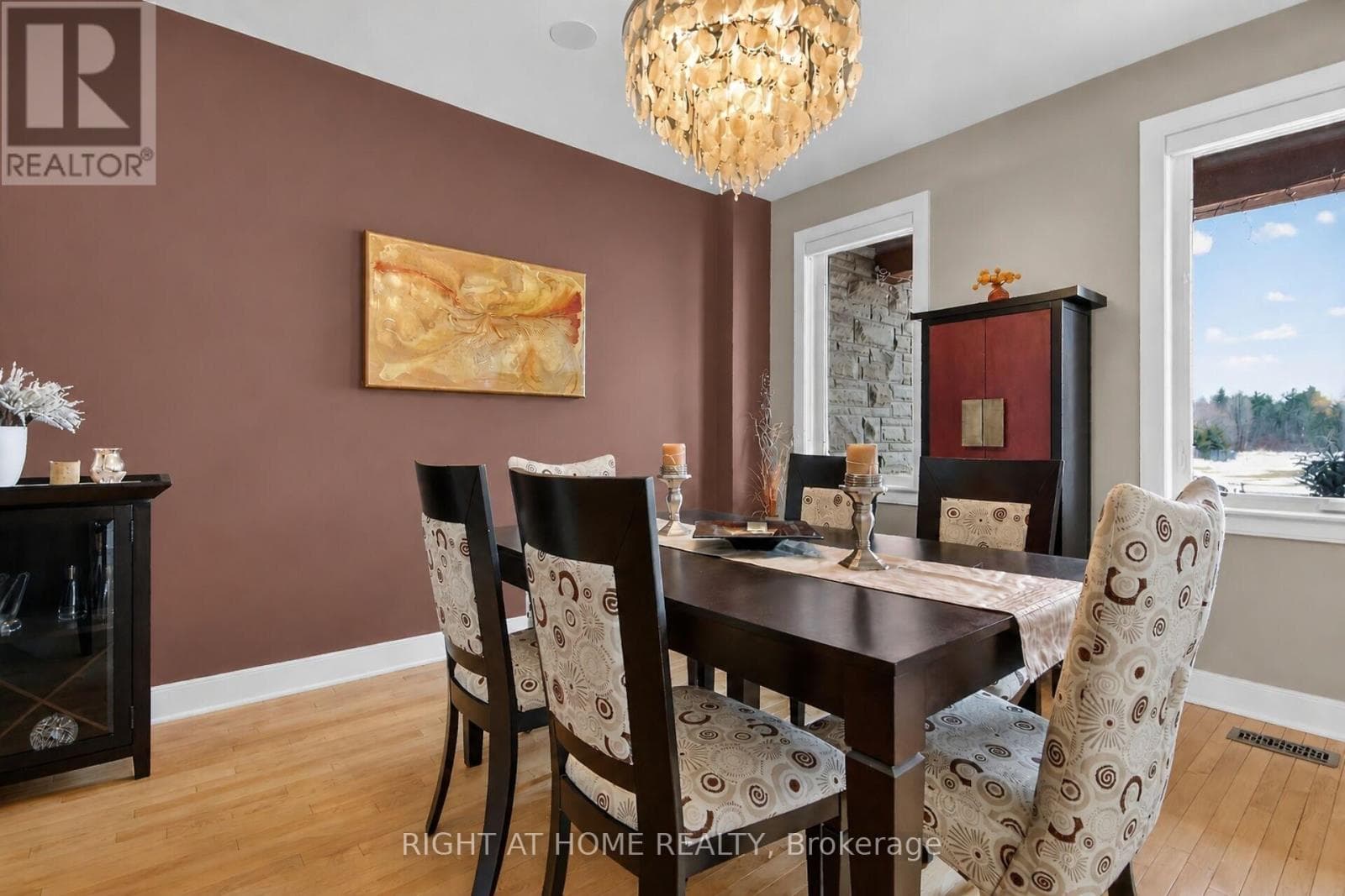 105 RAVENVIEW WAY, Ottawa — photo 5