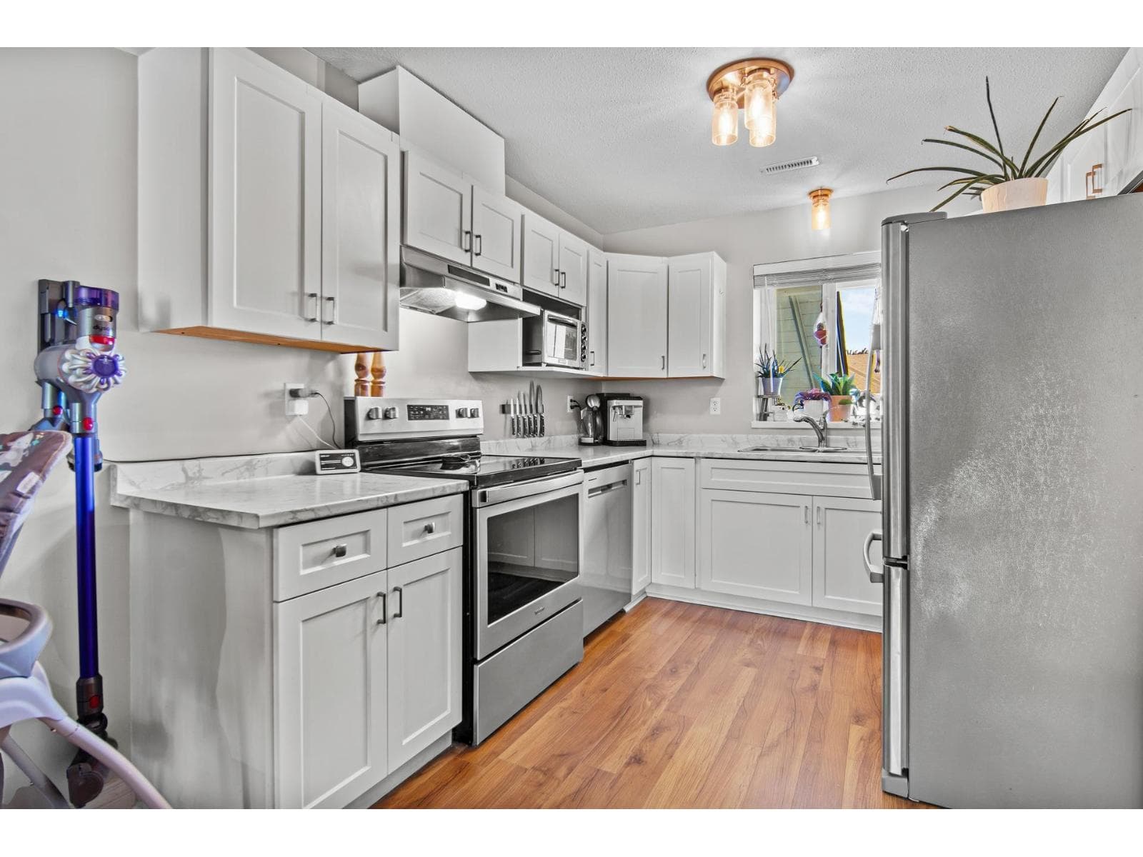 20 45435 KNIGHT ROAD, Sardis West Vedder, Chilliwack — photo 4