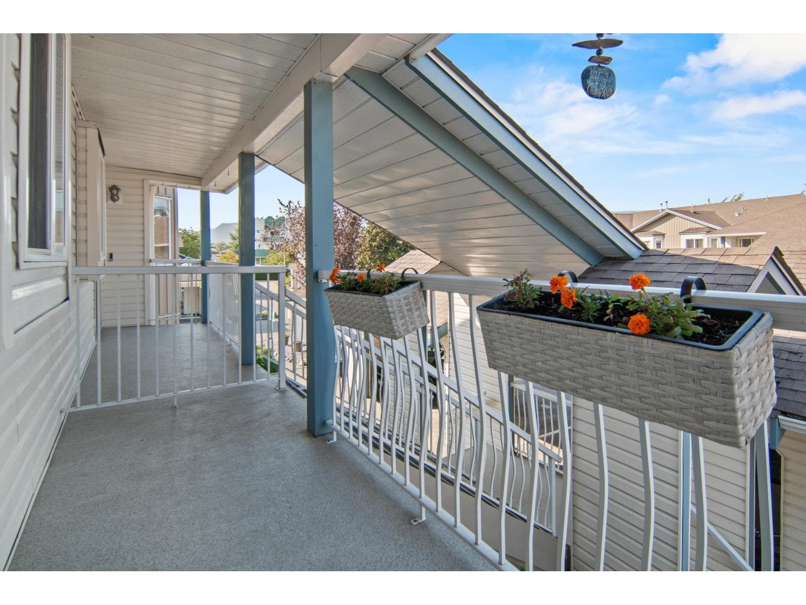 20 45435 KNIGHT ROAD, Sardis West Vedder, Chilliwack — photo 2