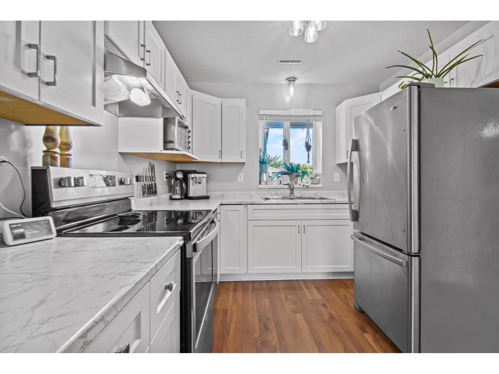 20 45435 KNIGHT ROAD, Sardis West Vedder, Chilliwack — photo 5