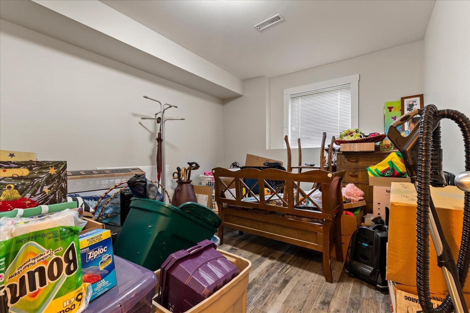 46514 LEAR DRIVE, Promontory, Chilliwack