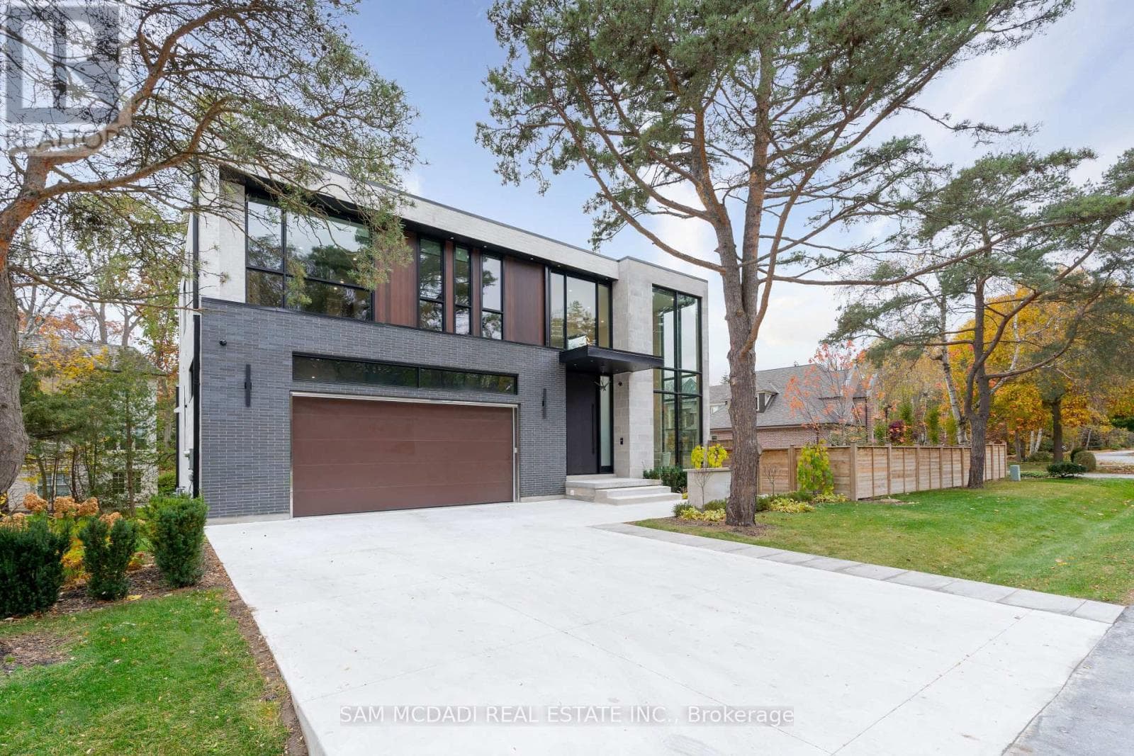 112 ELTON PARK ROAD in 