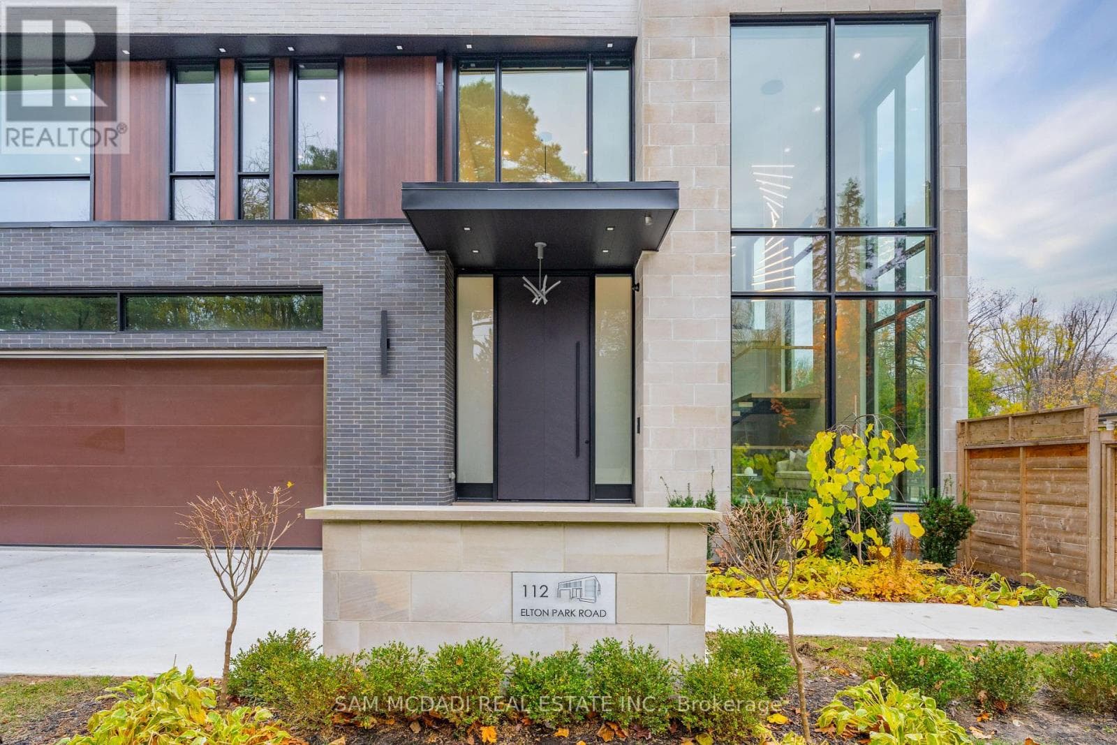 112 ELTON PARK ROAD, Toronto — photo 2