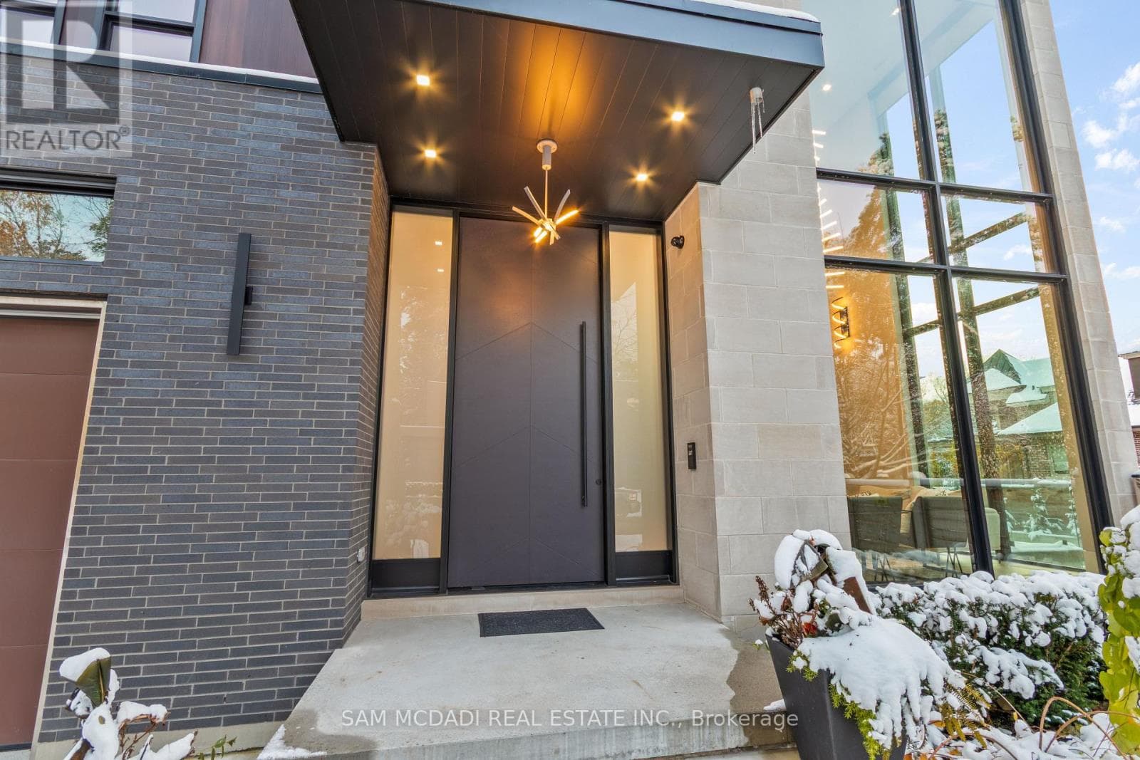 112 ELTON PARK ROAD, Toronto — photo 3