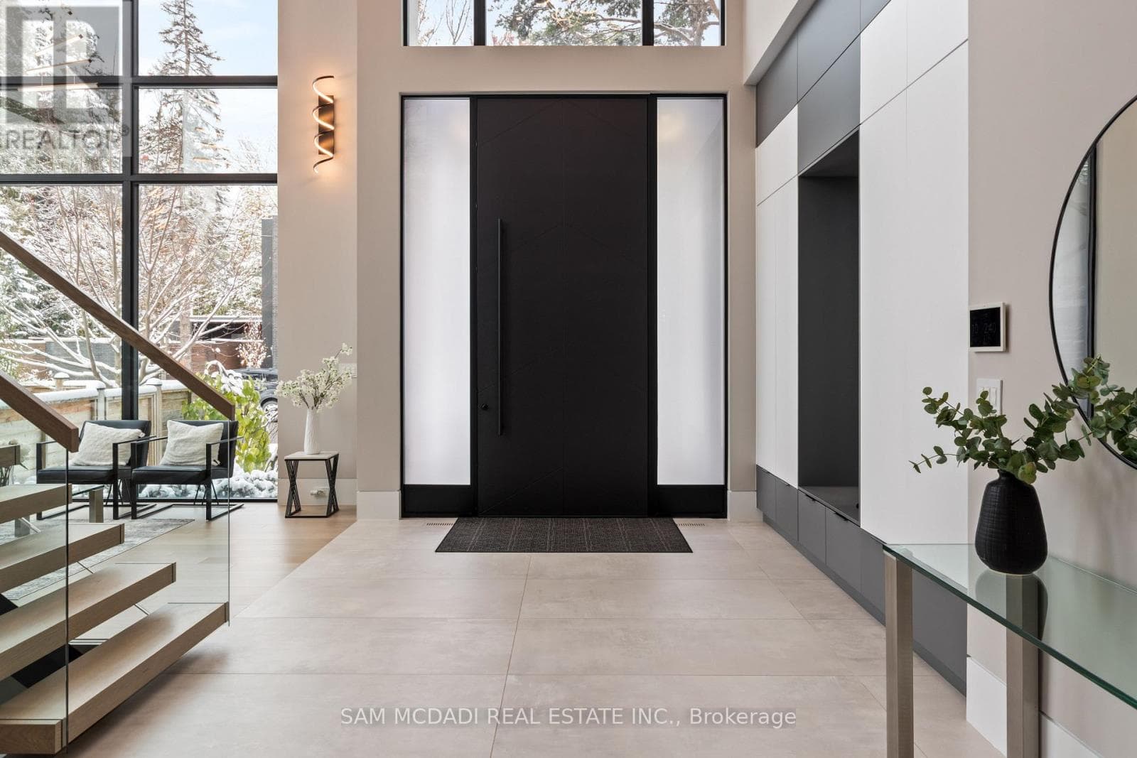 112 ELTON PARK ROAD, Toronto — photo 4