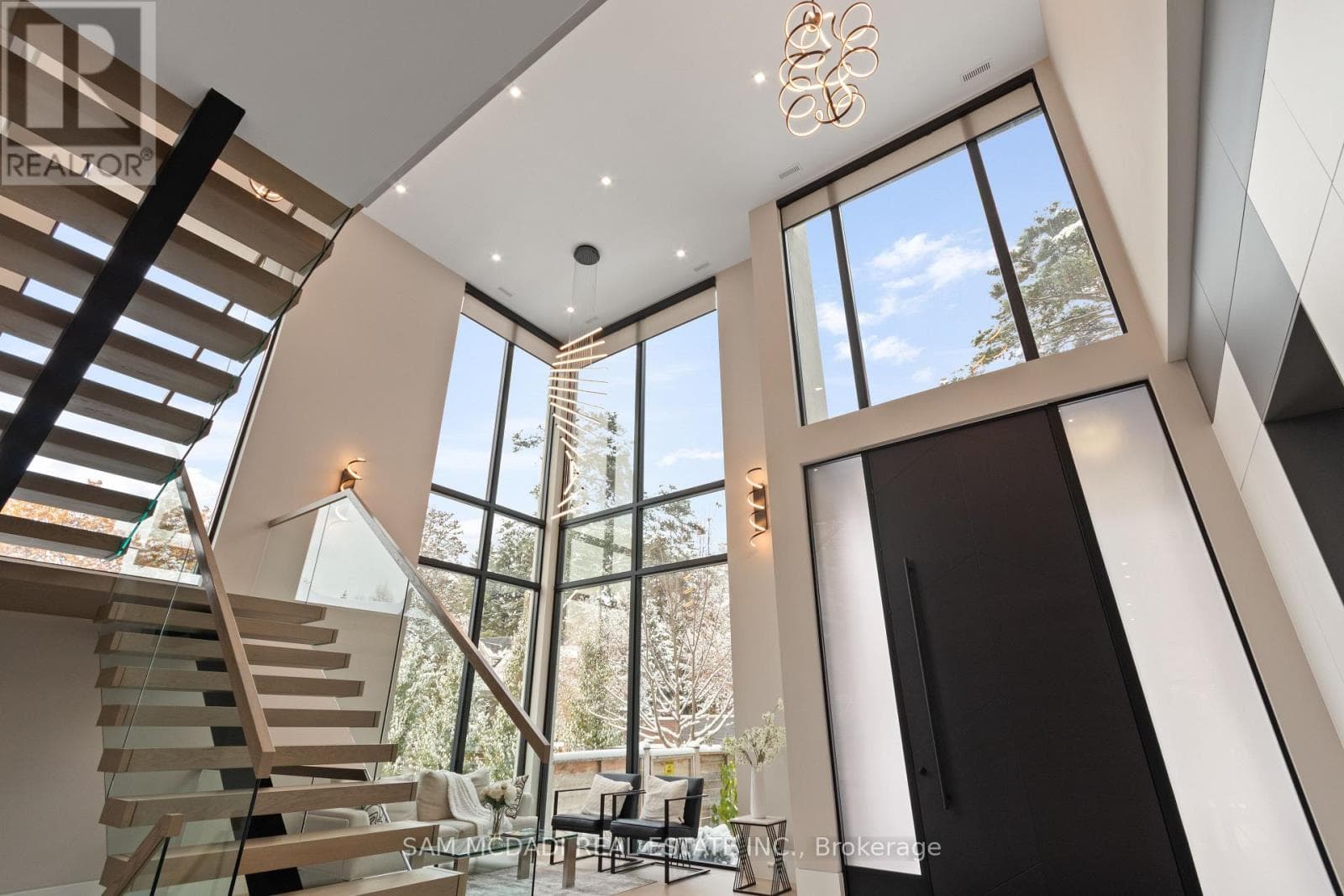 112 ELTON PARK ROAD, Toronto — photo 5