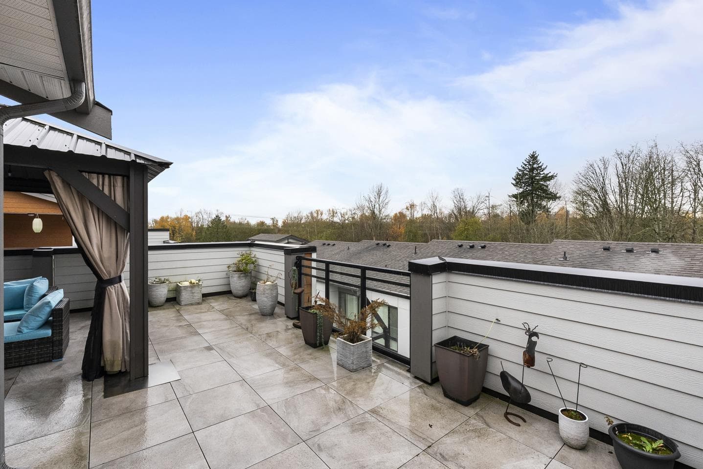 79 16433 19 AVENUE, Fraser Valley