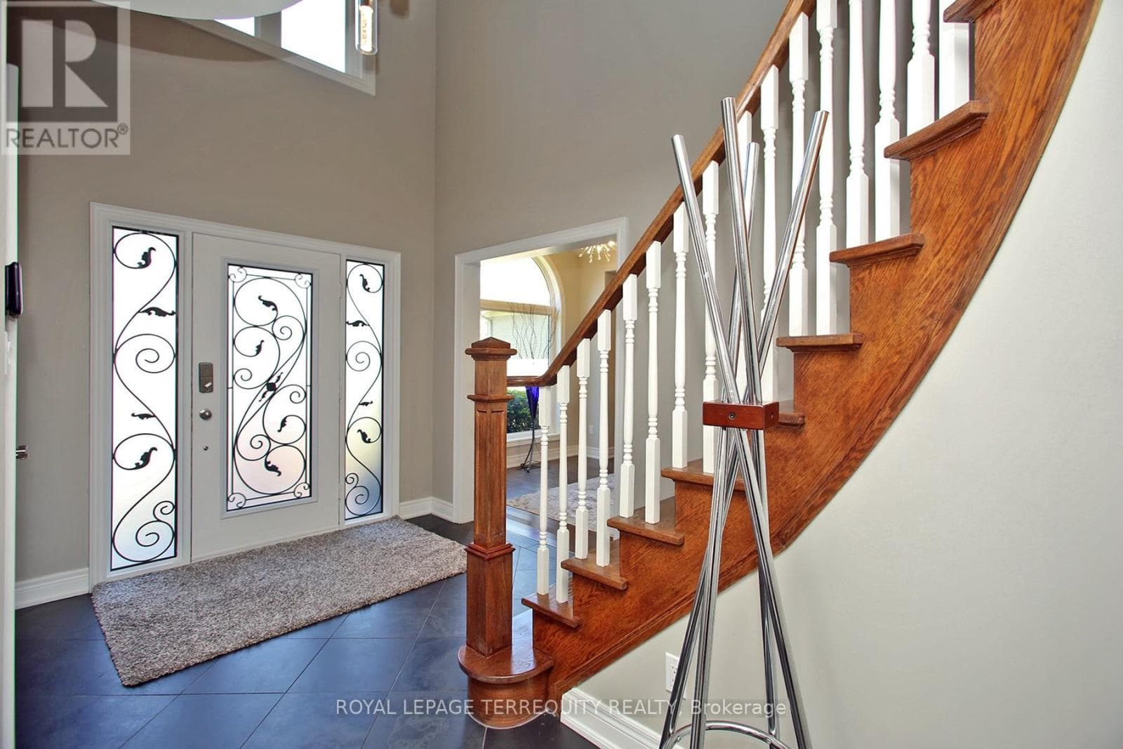 3 RIVIERA RIDGE, Toronto — photo 4