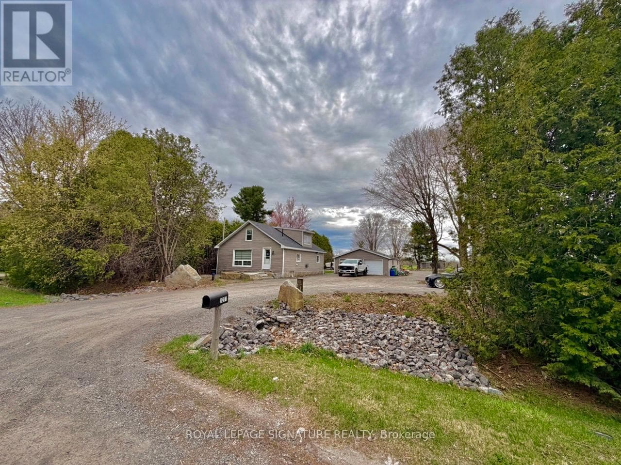 3201 GORDON MURDOCK ROAD, Toronto — photo 2