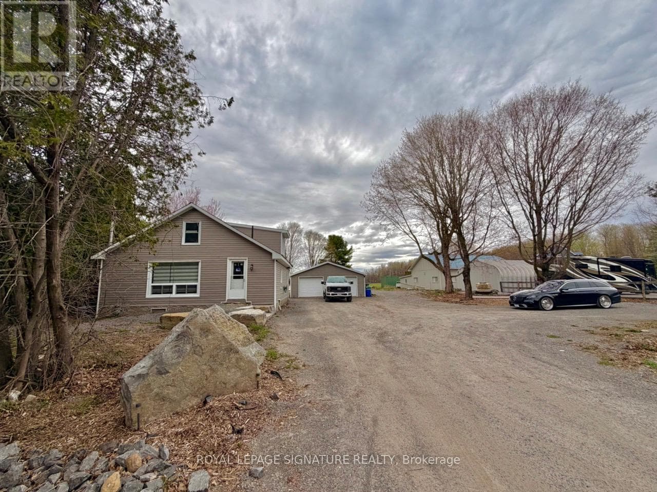 3201 GORDON MURDOCK ROAD, Toronto — photo 3